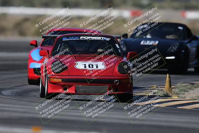 media/Oct-18-2025-PCA San Diego (Sat) [[653db1c827]]/1-Green/Session 2 (Ducks in a Row)/